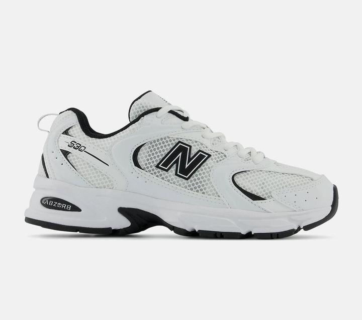 Immagine prodotto New Balance MR530EWB (39.5)