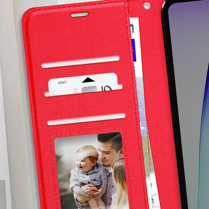 Image du produit Mayaxess Couverture SecureCard (Xiaomi Redmi 14C)