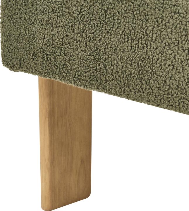 Produktbild Beliani Ilbro