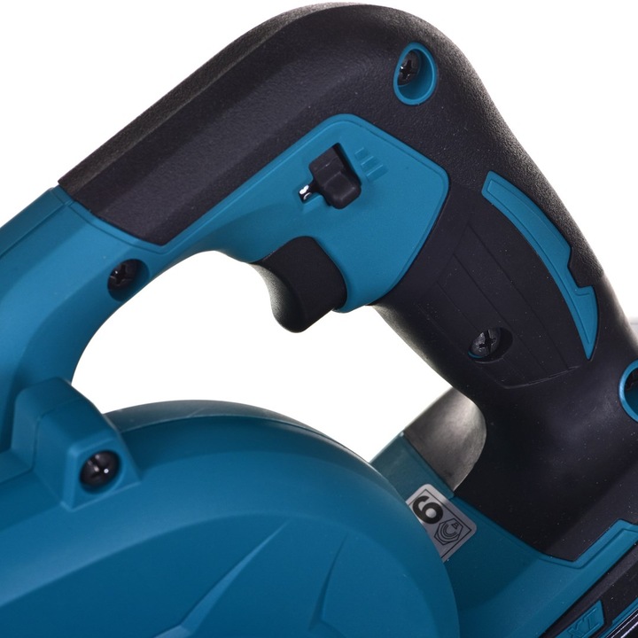 Produktbild Makita DUB 185 RT1 (Akkubetrieb, Laubbläser)