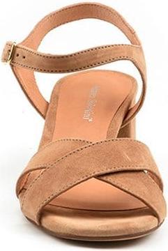 Image du produit Andrea Sabatini Milano (37)