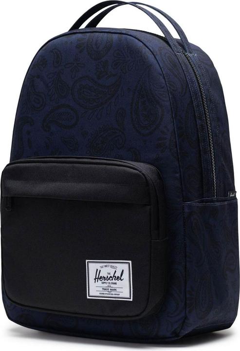 Produktbild Herschel Miller Backpack (32 l)