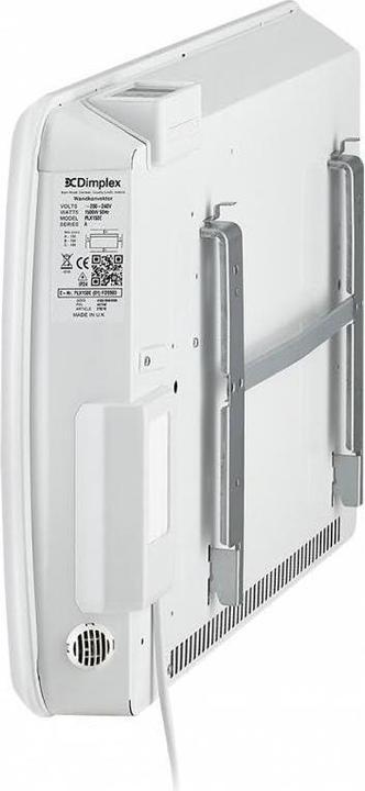 Immagine prodotto Dimplex PLX 300E (3000 W)