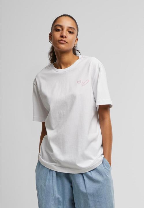 Image du produit Miss Tee Embrace Every Moment Tee - 187367 (XL)