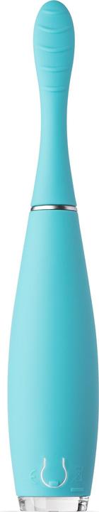 Produktbild Foreo Schallzahnbürste ISSA Kids True Blue Pony (Schallzahnbürste)