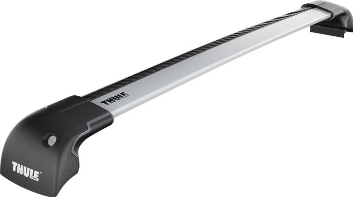 Thule WingBar Edge 9593 L