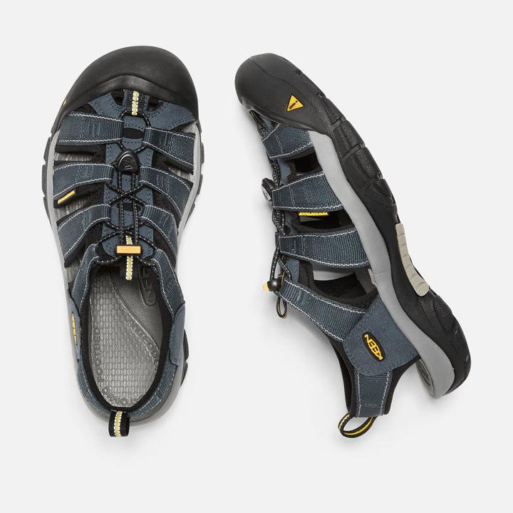 Image du produit Keen M Newport H2 (47.5)