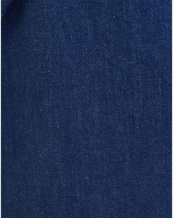 Produktbild Lee Carpenter Relax (W33/L32)