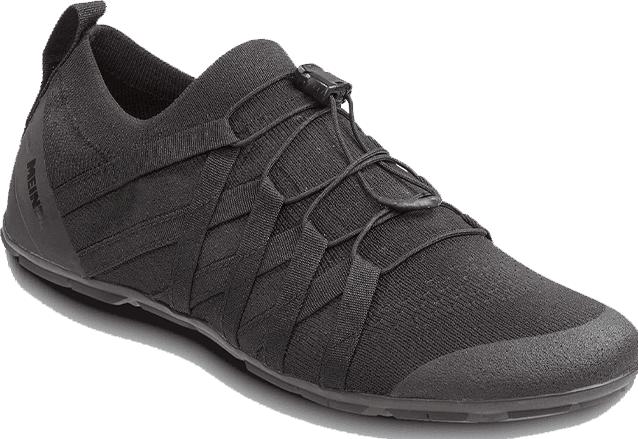 Produktbild Meindl Pure Freedom (47)