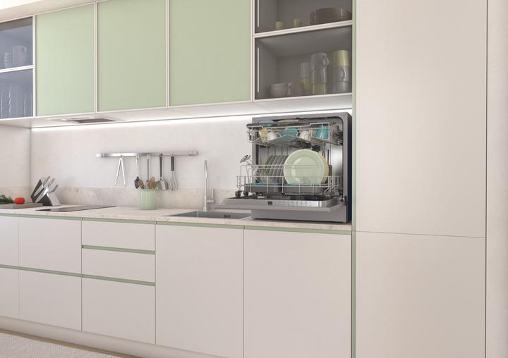 Image du produit Candy CP 8F9FFA