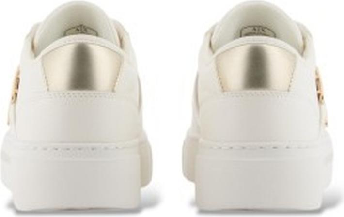 Produktbild Armani Exchange Kurt Sneaker (38)