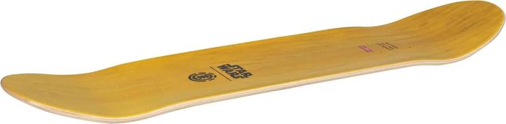 Actual product image Element Star Wars Destroyer (8.38")