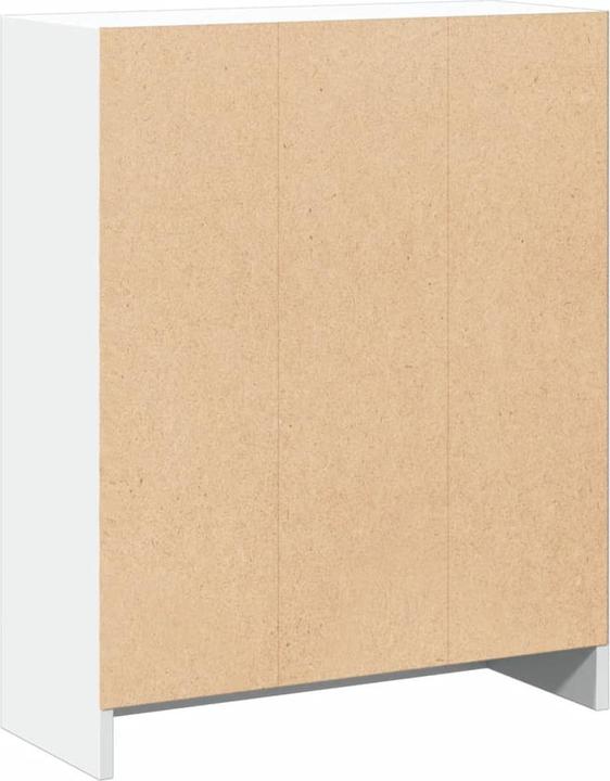 Actual product image VidaXL Grange (60 x 24 x 76 cm)