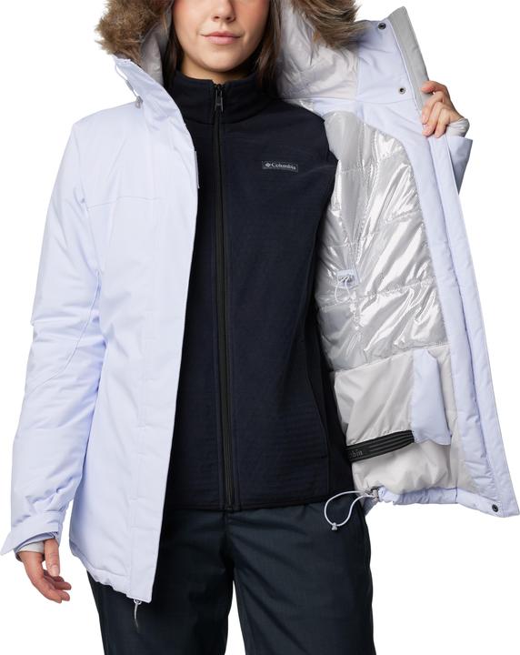 Image du produit Columbia Veste isolée Ava Alpine™ II (S)