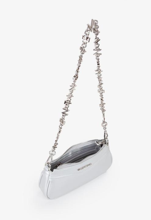 Immagine prodotto Valentino Elly Schultertasche 20 cm