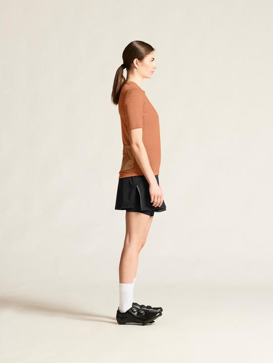 Image du produit Craft Everyday Wool (XL)