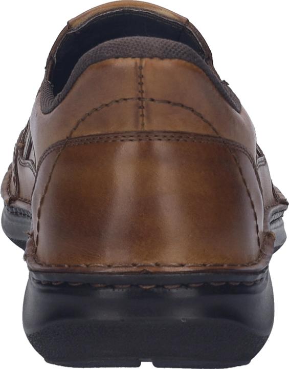 Produktbild Josef Seibel 44922-TE859 (42)