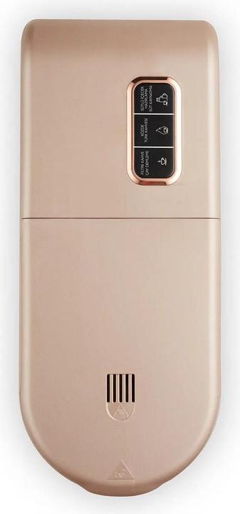 Produktbild Karaca 000001000018246003