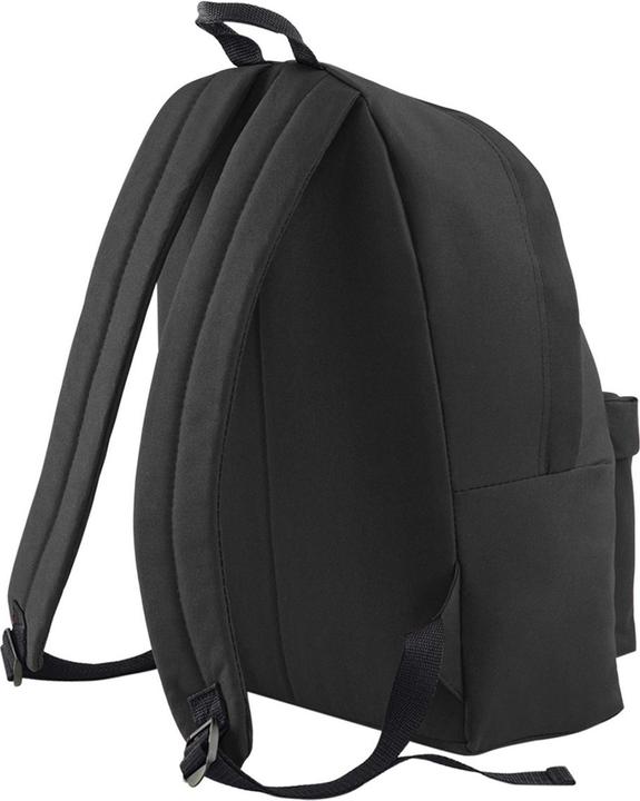 Image du produit Bagbase - Sac à dos junior - 14 litres (14 l)