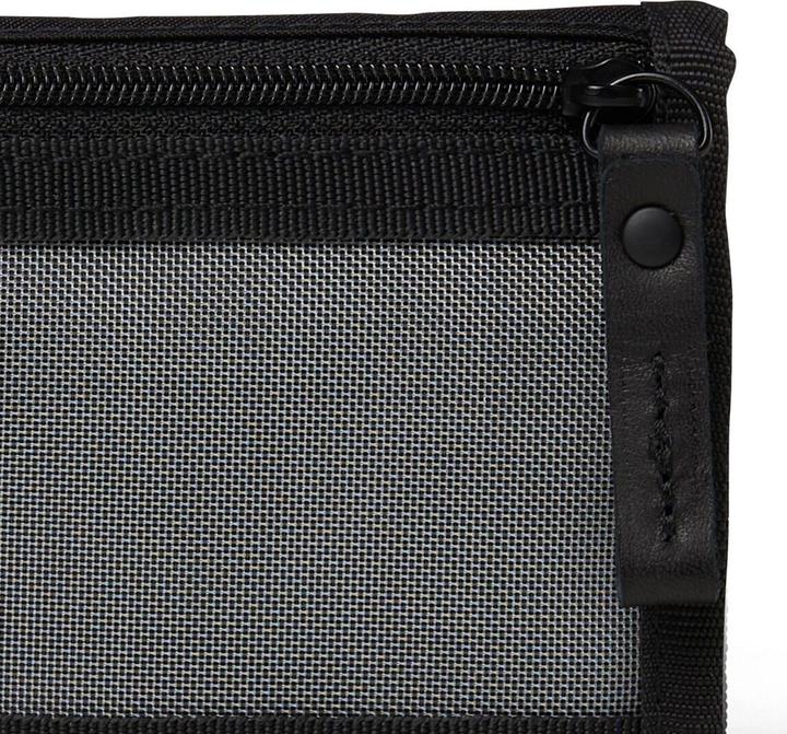 Actual product image Satch Geldbörse 13 cm