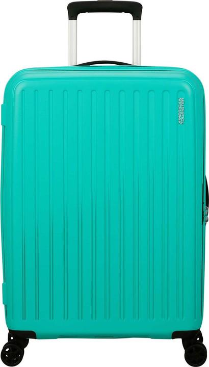 Produktbild American Tourister REJOY SPINNER 68/25 TSA (66 l)