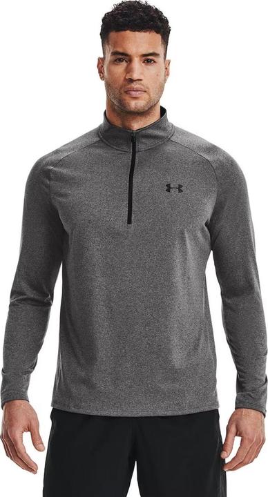 Produktbild Under Armour Tech TShirt (XL)