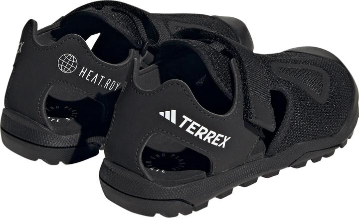 Produktbild adidas Captain Toey 2.0 (32)