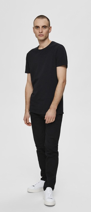 Immagine prodotto Selected Homme New pima (L)