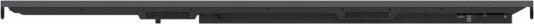 Actual product image Viewsonic IFP6550-5F 65IN LFD 3840X2160 (3840 x 2160 Pixels, 65")