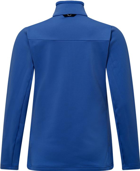 Actual product image Salewa Puez Cammino Pl Hz Jkt W (46, 52)