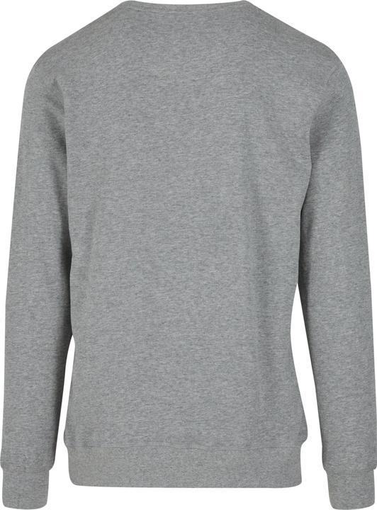 Immagine prodotto Mister Tee MisterTee Courtside Sports EMB Light Crew Sweatshirt - 201905 (XS)