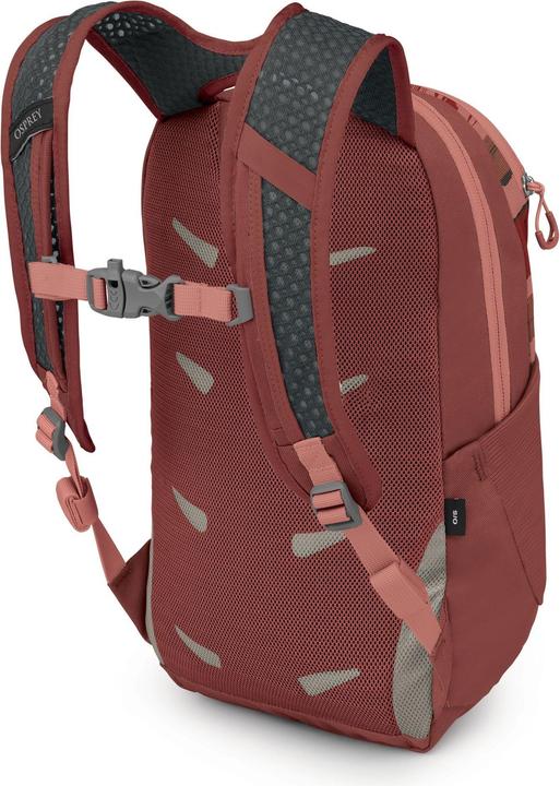 Actual product image Osprey Daylite Jr backpack 34 cm (9 l)
