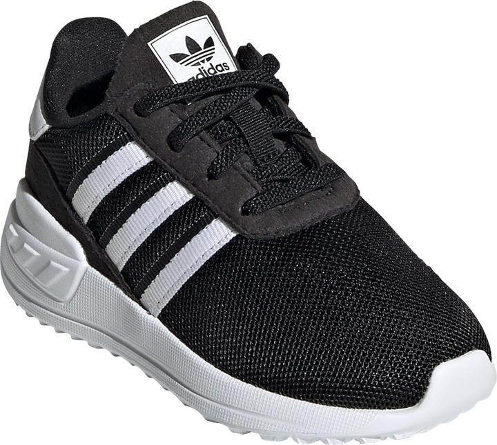 Produktbild adidas LA Trainer Lite Elastic laces Kids (21)
