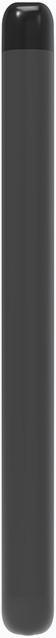 Immagine prodotto Cygnett ChargeUp Pro (20000 mAh, 45 W, 74 Wh)