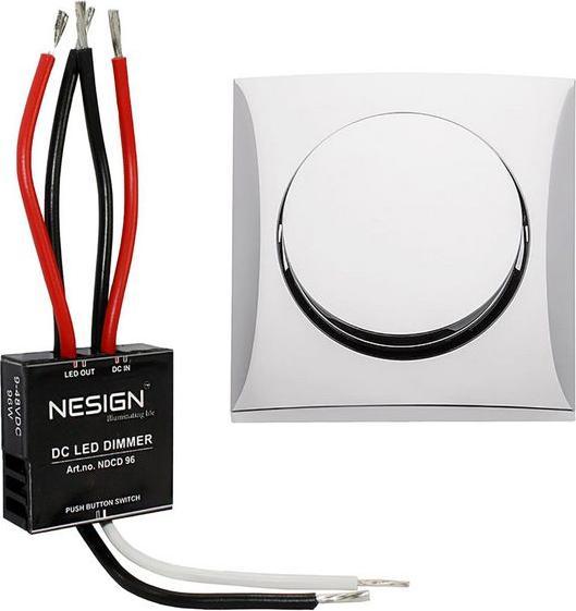 Set De Laryngoscope Direct Rigide 17 Pièces - Pour Intubation Et Formation Médicale