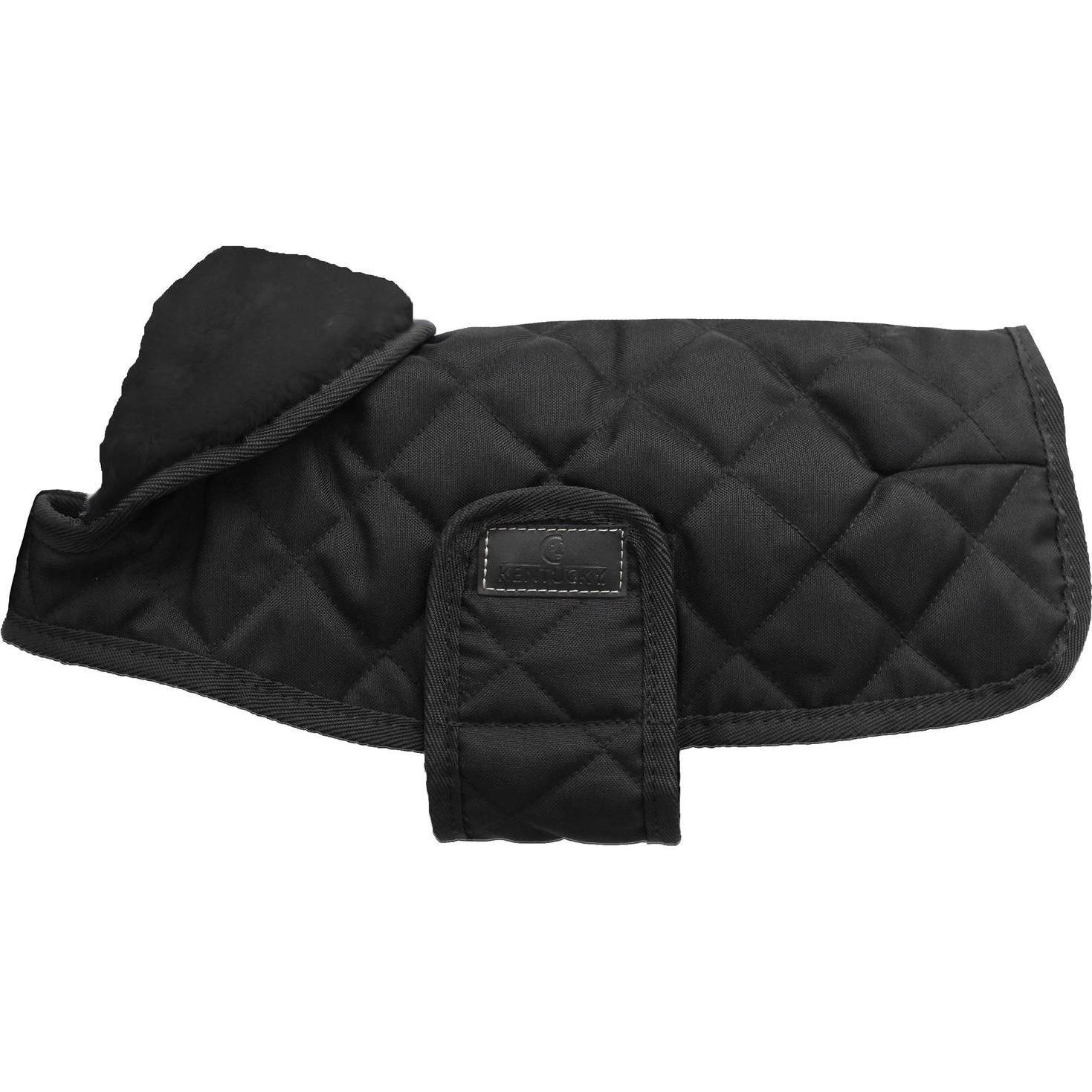 Kentucky Dogwear Hundemantel (M, Hundemantel), Hundebekleidung