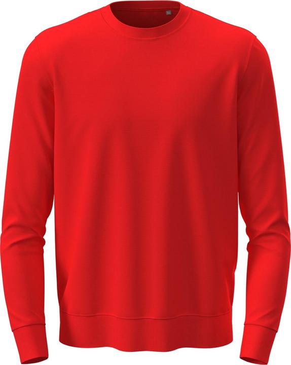 Produktbild Stedman Classic Sweatshirt Unisex (XS)