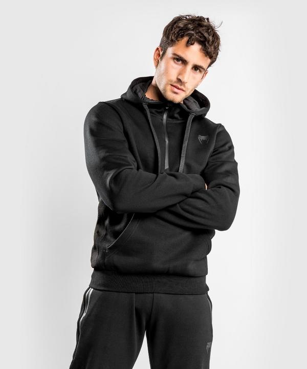 Actual product image Venum Contender Evo Hoodie (L)