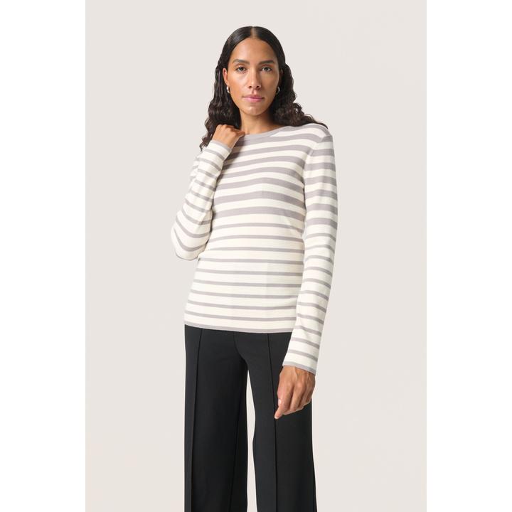 Produktbild Soaked in Luxury Spina (M)