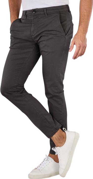 Immagine prodotto Gabba 10020351 (W29/L32)