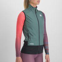 Produktbild Sportful Apex W Vest (S)