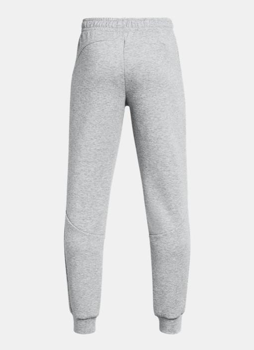 Produktbild Under Armour UA B Unstoppable Flc Jogger (XL)