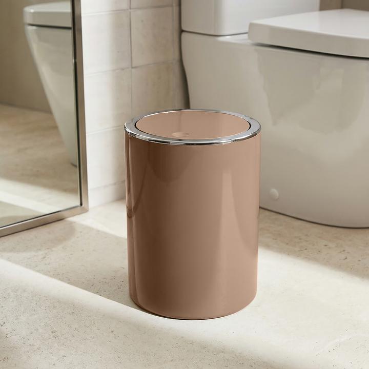 Produktbild MSV Kamaka (6 l)