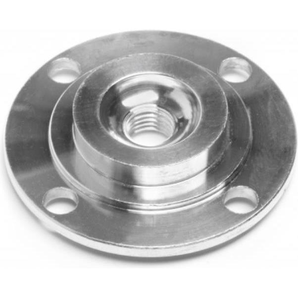 HPI Insert De Culasse (f4.6)