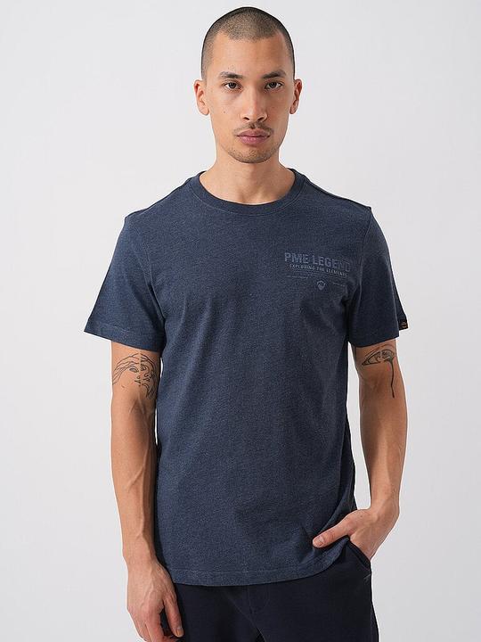 Produktbild Pme Legend T-Shirt (XL)