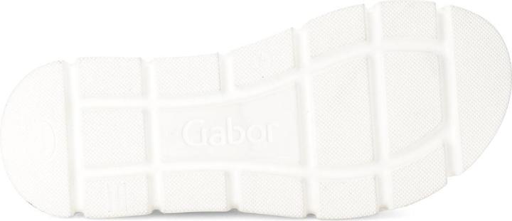 Produktbild Gabor Sandalen (40.5)