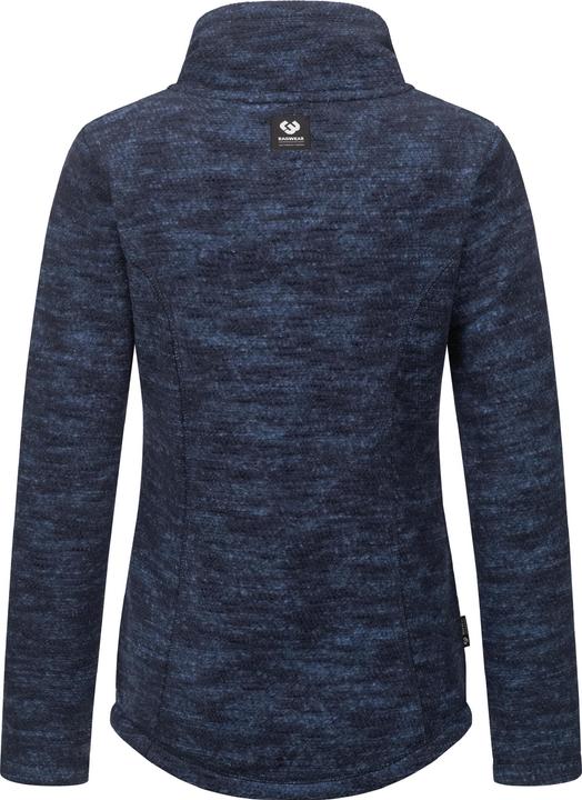 Actual product image Ragwear Liram Melange (4XL)