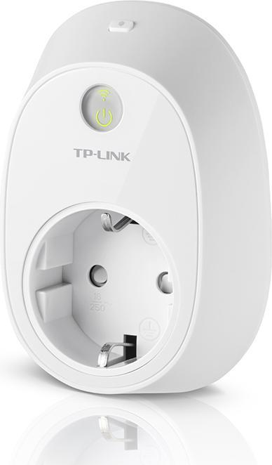 Produktbild TP-Link HS110 EU