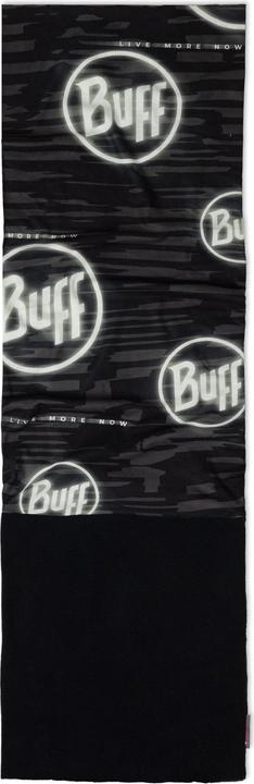Produktbild Buff Polar Nedre Graphite