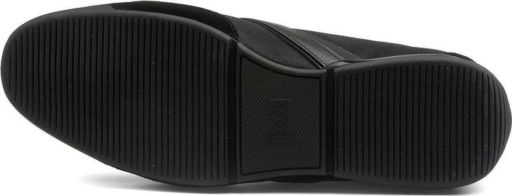 Image du produit BOSS Saturn Lowp mx A N (42)
